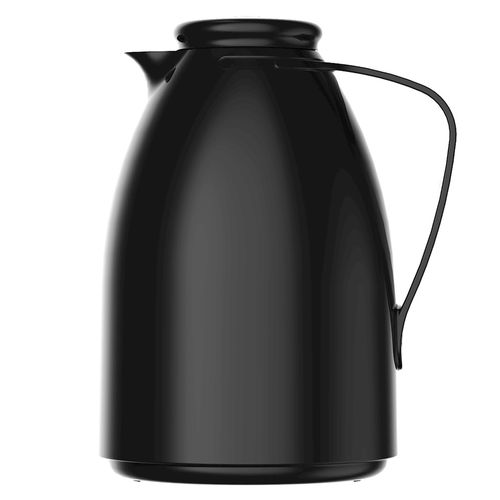 Termo Termolar con infusor -1 L