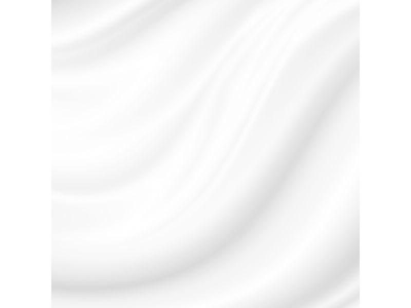 49516_03.jpg