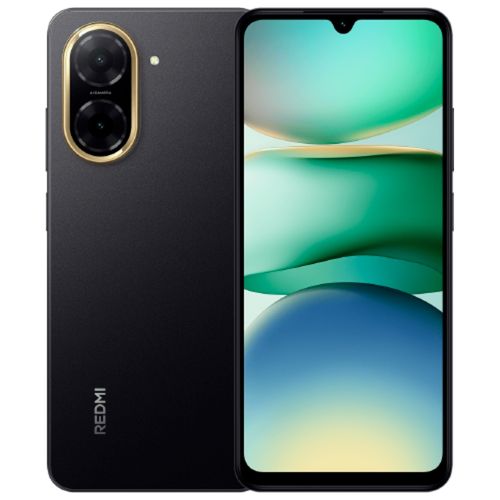 Xiaomi Celular Redmi A5 4gb 128gb