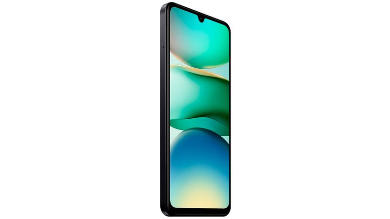 Celular Xiaomi Redmi A5 4GB 128GB - Maxipalí | Costa Rica