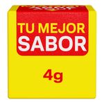 7759_02.jpg