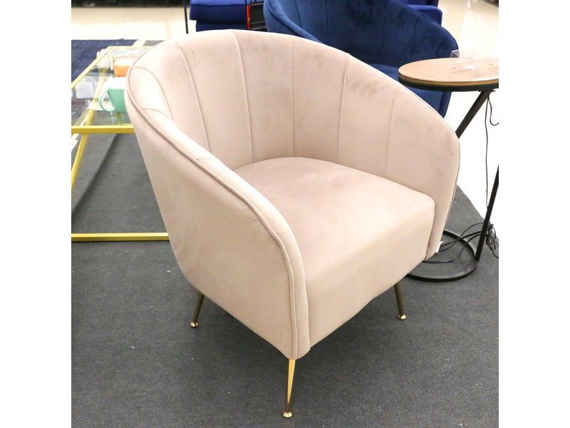 92057_04.jpg