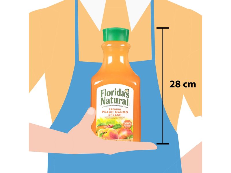 66997_03.jpg