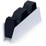 89825_03.jpg