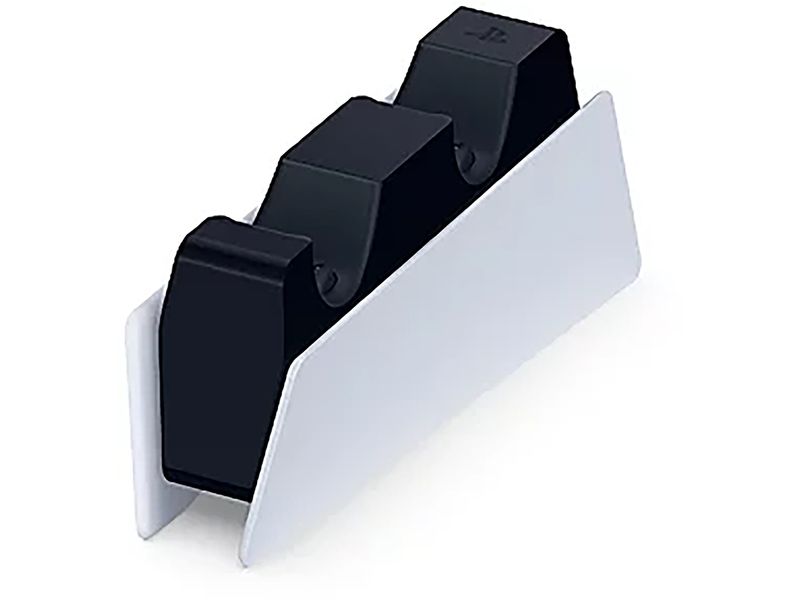 89825_03.jpg