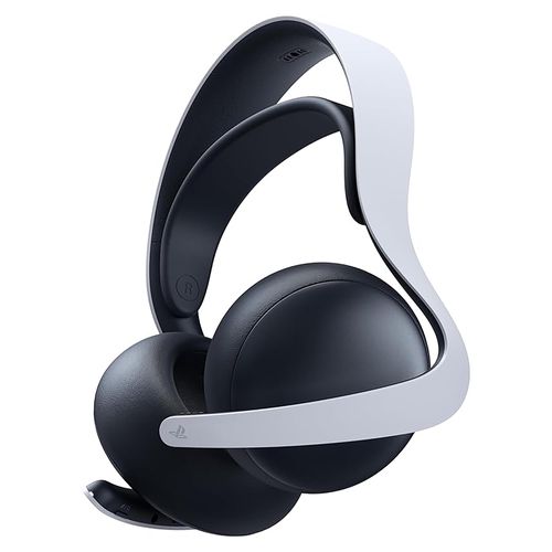 Headset Inalambrico Pulse Elite Ps5