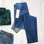 89928_04.jpg