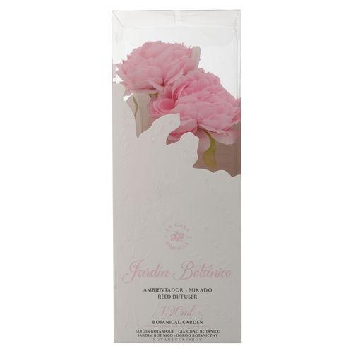 Ambie La Casa Aroma Bro Botani 120 Ml
