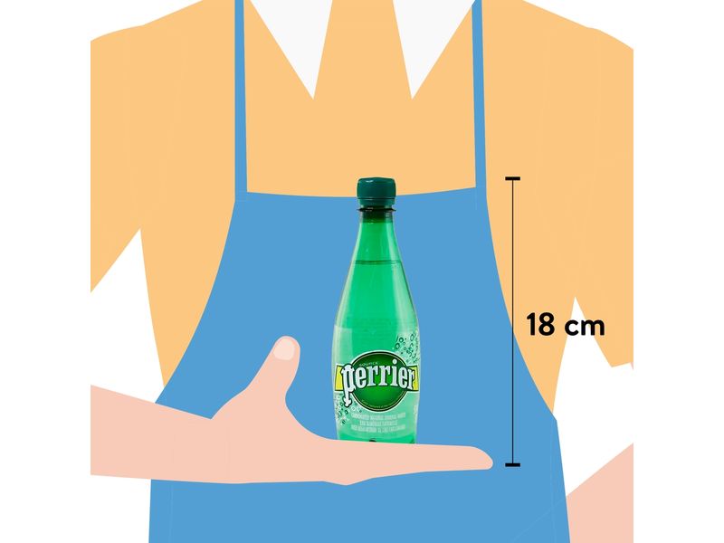 95781_03.jpg