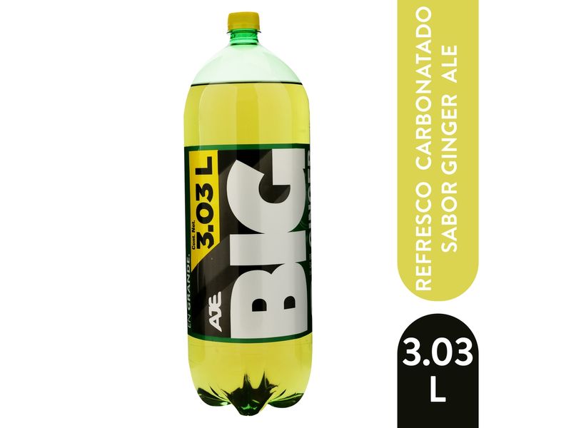 96002_01.jpg