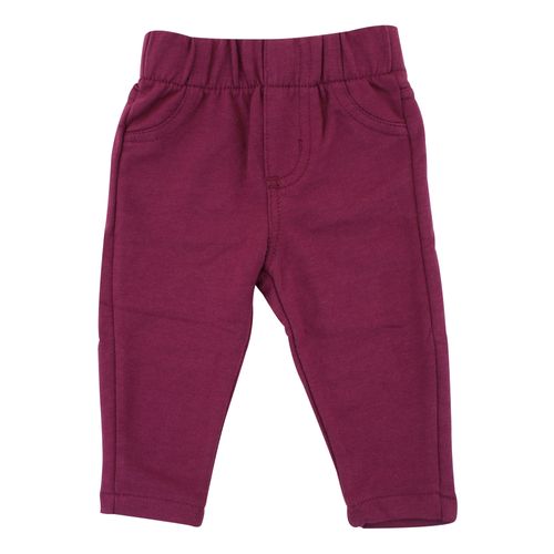 Pantalon Beba Garan T 0 24M