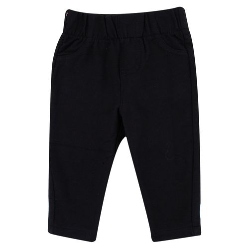 Pantalon Beba Garan T 0 24M
