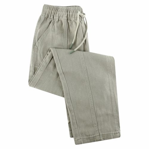 Jeans Boulevard Lio 6 16