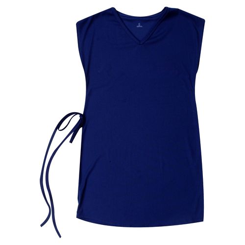 Vestido Dama Boulevard S A Xl