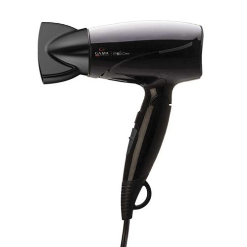 Gama Secadora Eolic Mini