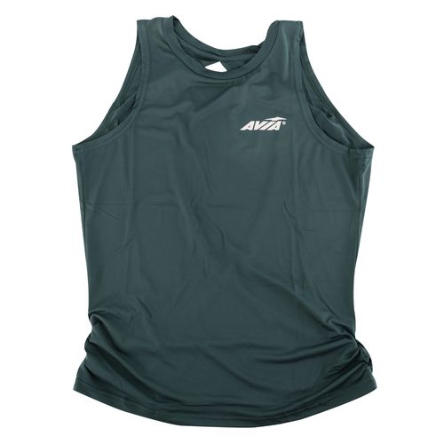 Tshirt Sm Deportiva Avia S A Xl