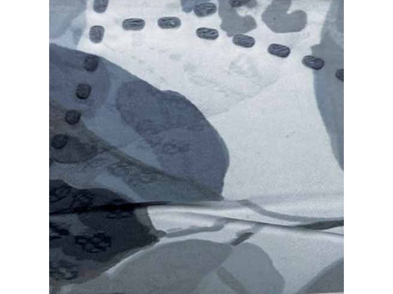 95245_02.jpg