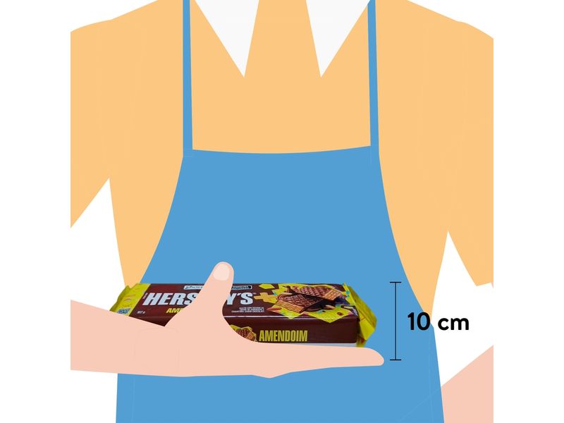 95123_03.jpg