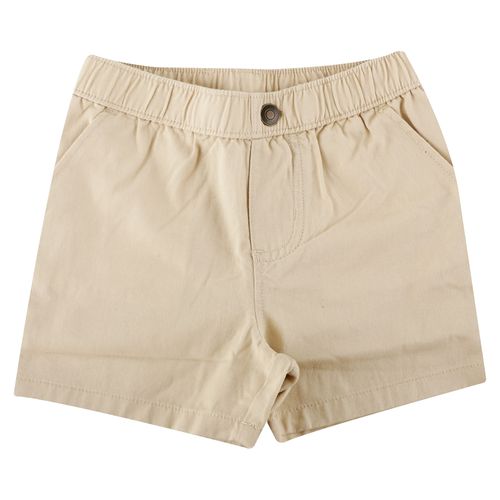 Short Bebo Garan T 0 24M