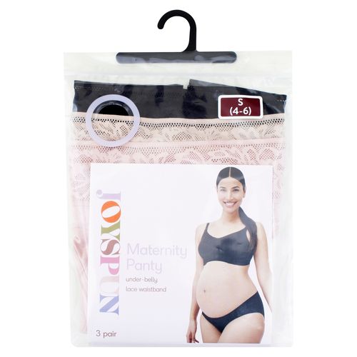 Bikini Maternarl 1013