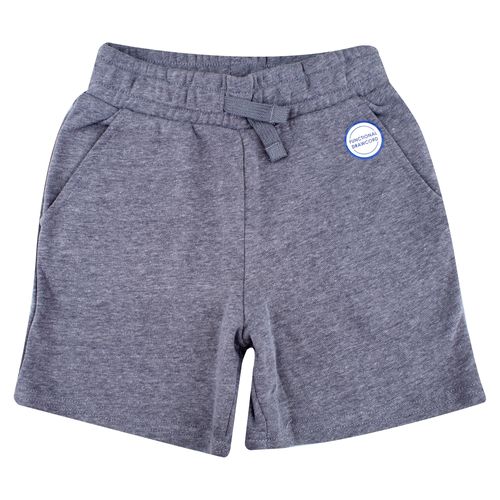 Short Para Nino
