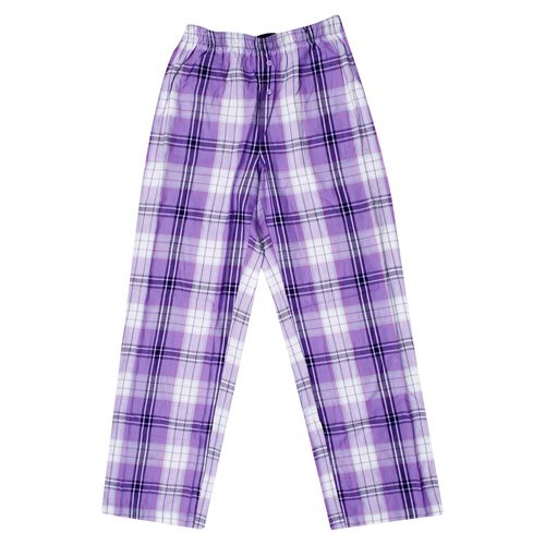 Pantalon Pijama Nobo S A Xl