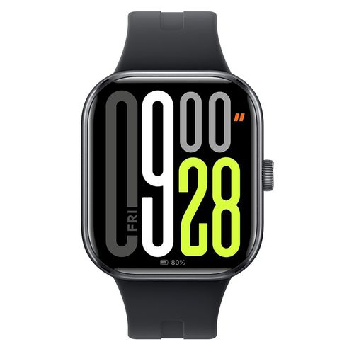 Xiaomi Redmi Watch 5