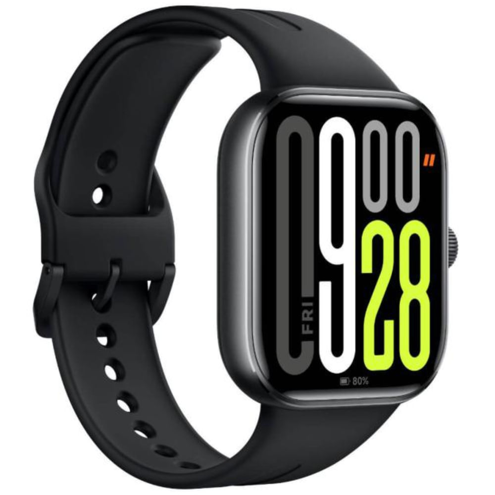 Xiaomi Redmi Watch 5 - Walmart | Costa Rica