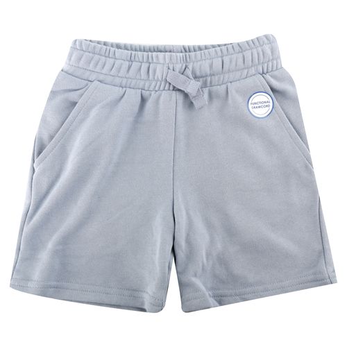 Short Garanimals Para Niño