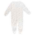Pijama-Beba-3882-3-6-Surtido-Color-2-100202
