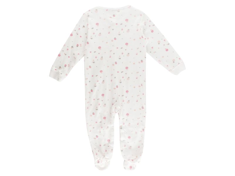 Pijama-Beba-3882-3-6-Surtido-Color-2-100202