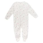 Pijama-Beba-3882-9-12-Surtido-Color-2-100276