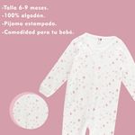 Pijama-Beba-3882-3-6-Surtido-Color-3-100202