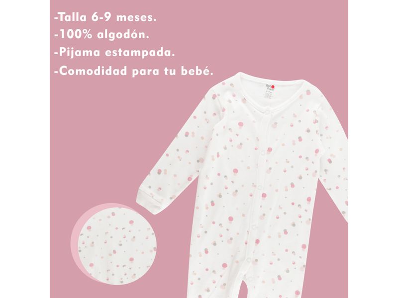 Pijama-Beba-3882-3-6-Surtido-Color-3-100202