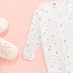 Pijama-Beba-3882-3-6-Surtido-Color-4-100202