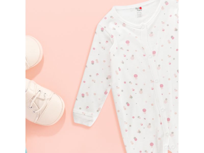 Pijama-Beba-3882-3-6-Surtido-Color-4-100202