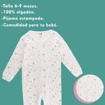 Pijama-Beba-3882-9-12-Surtido-Color-3-100276