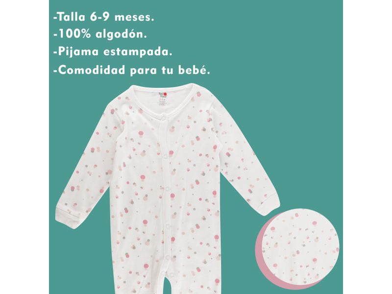 Pijama-Beba-3882-9-12-Surtido-Color-3-100276