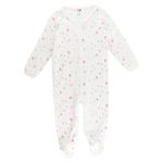 Pijama-Beba-3882-3-6-Surtido-Color-1-100202