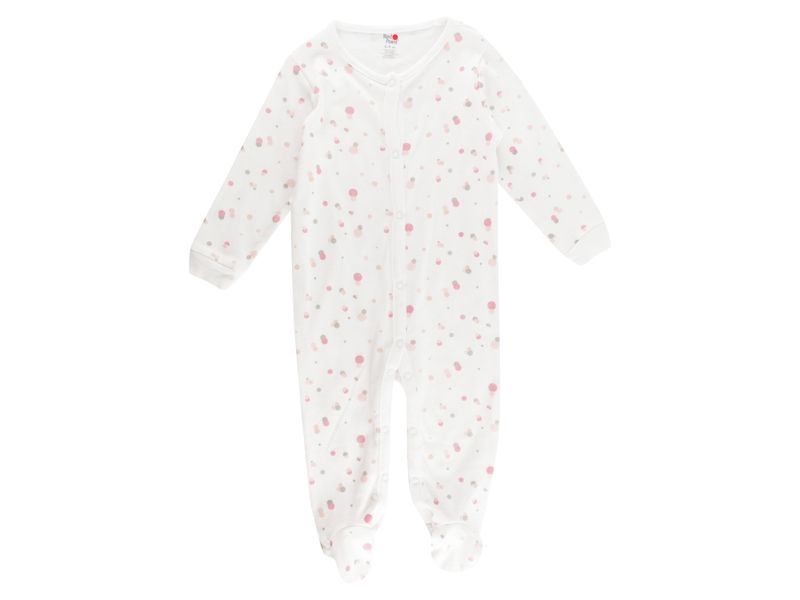 Pijama-Beba-3882-3-6-Surtido-Color-1-100202