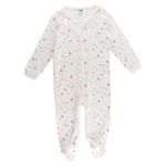 Pijama-Beba-3882-9-12-Surtido-Color-1-100276
