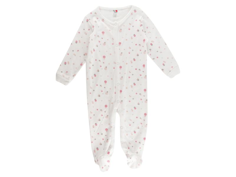 Pijama-Beba-3882-9-12-Surtido-Color-1-100276