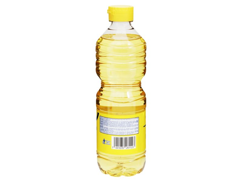 66910_02.jpg