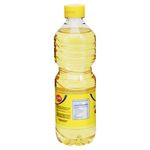 66910_03.jpg