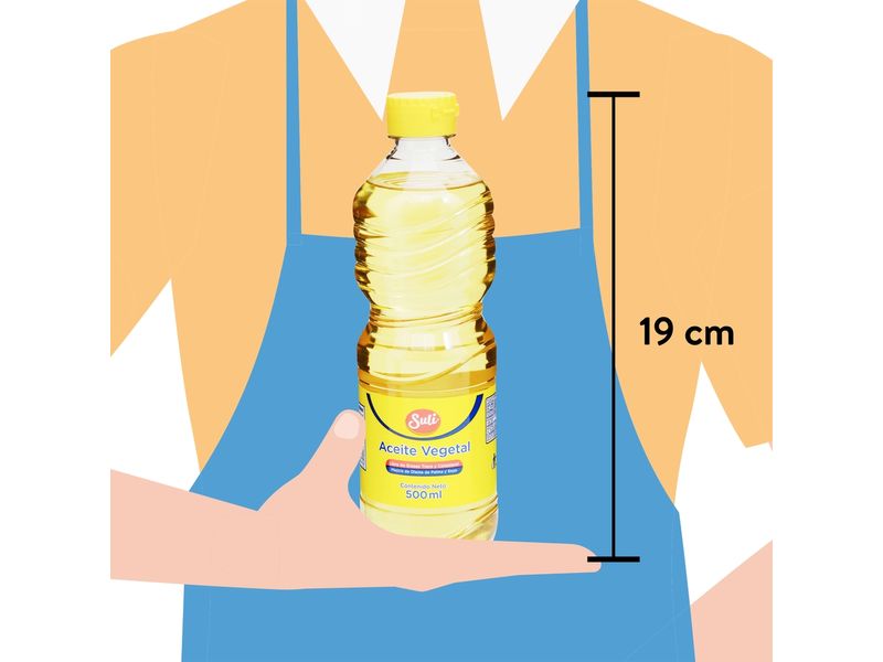 66910_04.jpg