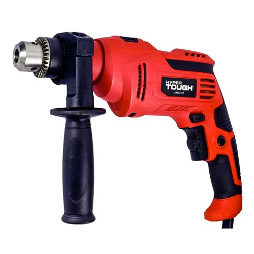 Taladro Hyper Tough Rotomartillo 500W