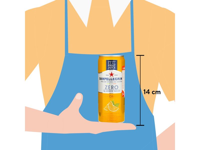 95885_06.jpg