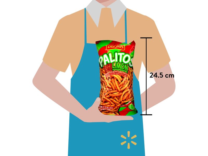 95857