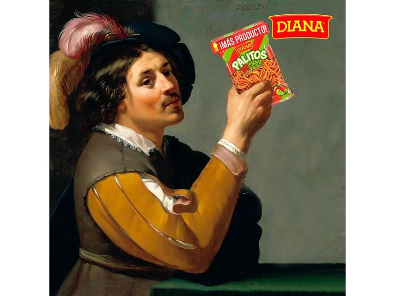 95857