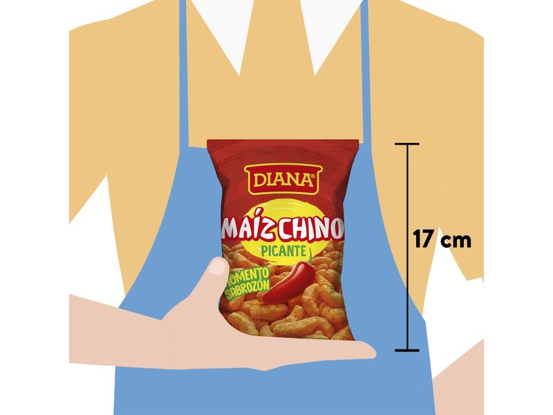 96100_02.jpg